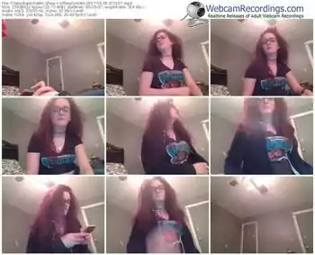 chaturbate-tiffanylynn89-webcam-show-03_09_2017-07_21_57