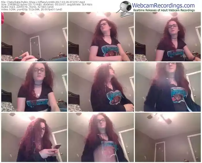 chaturbate-tiffanylynn89-webcam-show-03_09_2017-07_21_57