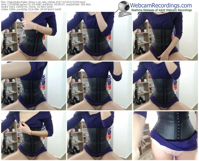 chaturbate-uh_lala_xleilax-webcam-show-03_09_2017-07_21_56