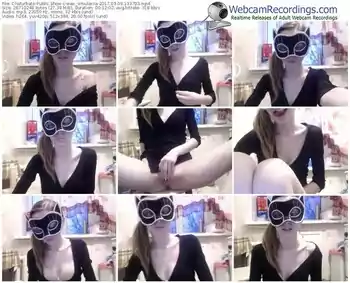 chaturbate-wax_simulacra-webcam-show-03_09_2017-13_37_03