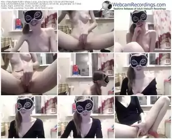 chaturbate-wax_simulacra-webcam-show-03_09_2017-18_37_09