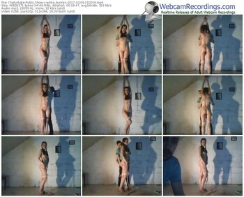 chaturbate-white_bunnys-webcam-show-03_09_2017-19_22_09