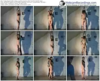 chaturbate-white_bunnys-webcam-show-03_09_2017-19_22_09