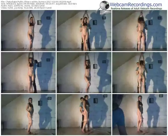 chaturbate-white_bunnys-webcam-show-03_09_2017-19_22_09