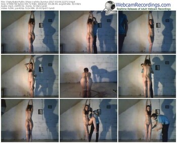 chaturbate-white_bunnys-webcam-show-03_09_2017-22_27_13