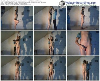 chaturbate-white_bunnys-webcam-show-03_09_2017-22_57_43