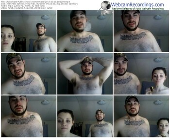 chaturbate-wintrrmarie-webcam-show-03_09_2017-18_22_08