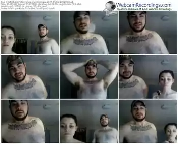 chaturbate-wintrrmarie-webcam-show-03_09_2017-18_22_08