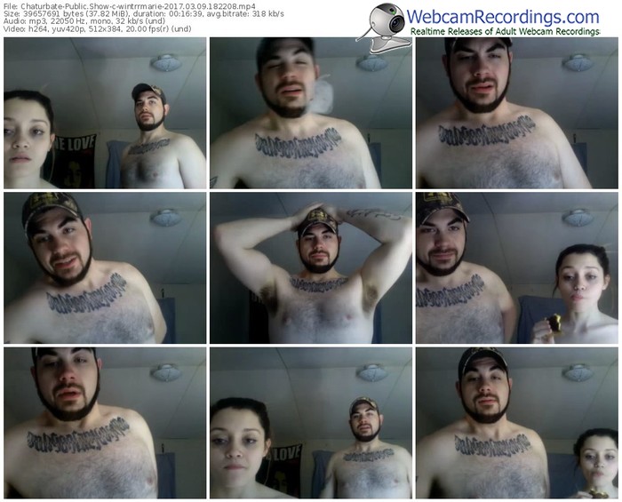 chaturbate-wintrrmarie-webcam-show-03_09_2017-18_22_08