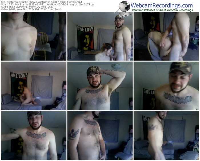 chaturbate-wintrrmarie-webcam-show-03_09_2017-19_22_09