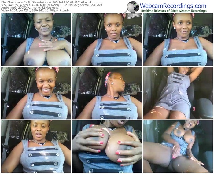 chaturbate-abclong500-webcam-show-03_09_2017-11_31_42