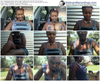 chaturbate-abclong500-webcam-show-03_09_2017-12_11_42