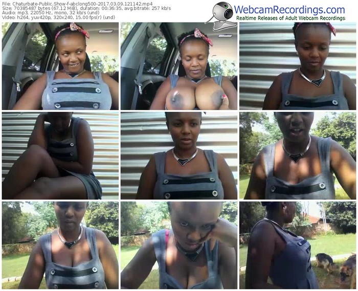 chaturbate-abclong500-webcam-show-03_09_2017-12_11_42