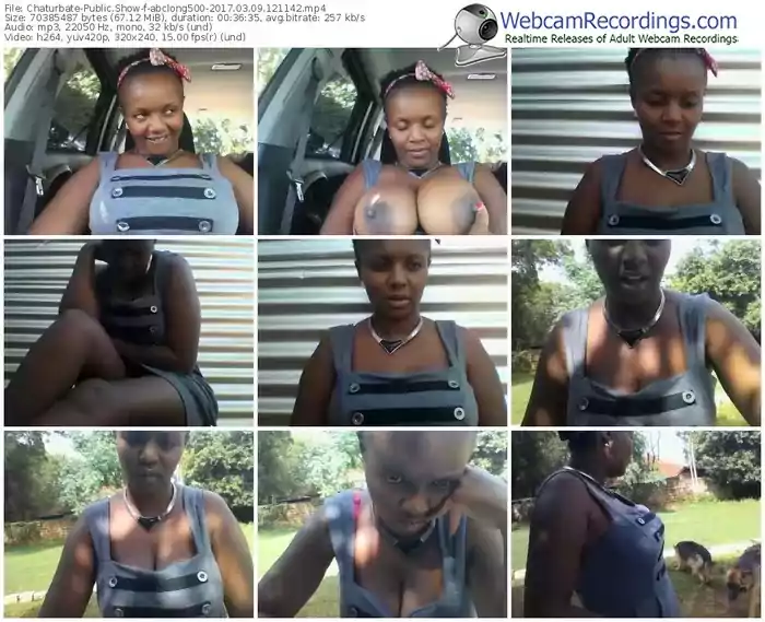 chaturbate-abclong500-webcam-show-03_09_2017-12_11_42