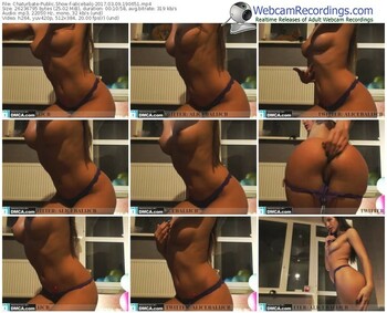 chaturbate-alicebalij-webcam-show-03_09_2017-19_06_51