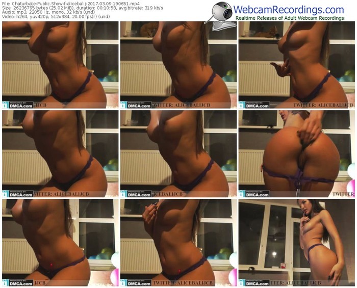 chaturbate-alicebalij-webcam-show-03_09_2017-19_06_51