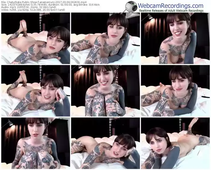 chaturbate-anamercury-webcam-show-03_09_2017-06_26_31