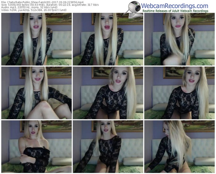 chaturbate-anik201-webcam-show-03_09_2017-22_36_56