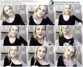 chaturbate-ashleyy_x-webcam-show-03_09_2017-04_01_33