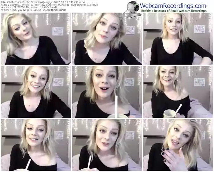 chaturbate-ashleyy_x-webcam-show-03_09_2017-04_01_33