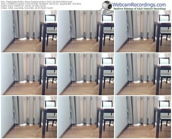 chaturbate-asiancandyxx-webcam-show-03_09_2017-09_36_40