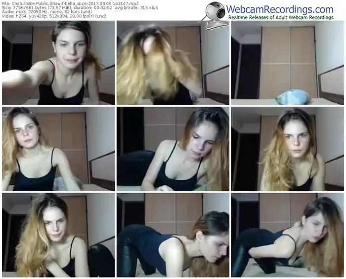 chaturbate-bella_alice-webcam-show-03_09_2017-16_31_47