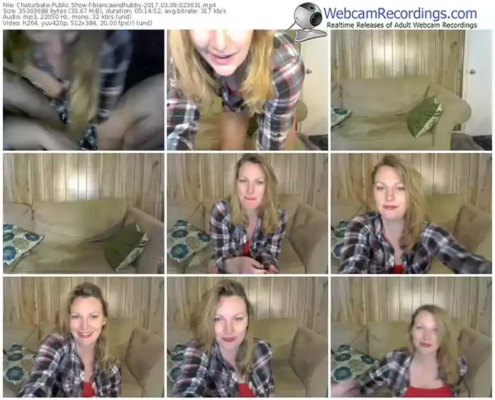 chaturbate-biancaandhubby-webcam-show-03_09_2017-02_36_31