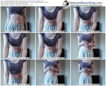 chaturbate-blondeparis-webcam-show-03_09_2017-21_41_53