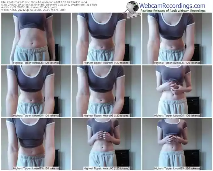 chaturbate-blondeparis-webcam-show-03_09_2017-21_41_53