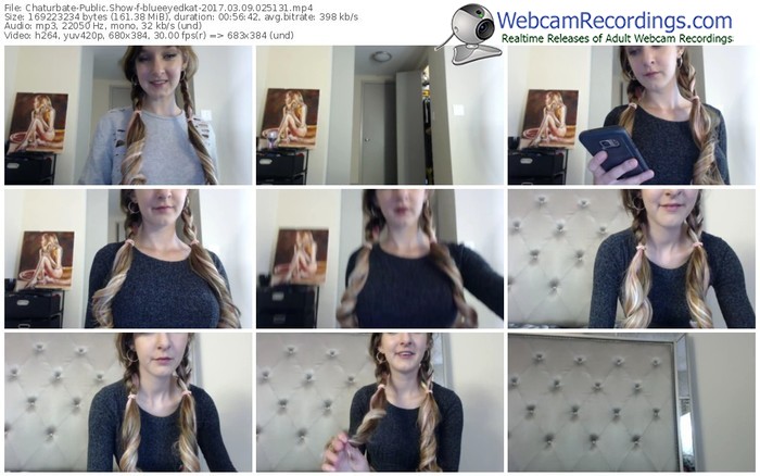 chaturbate-blueeyedkat-webcam-show-03_09_2017-02_51_31