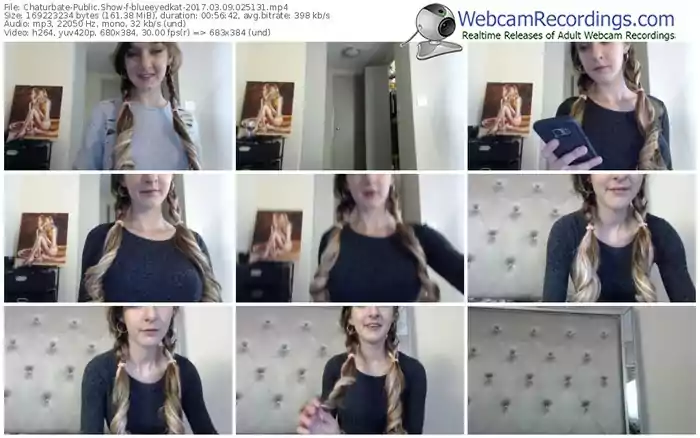 chaturbate-blueeyedkat-webcam-show-03_09_2017-02_51_31