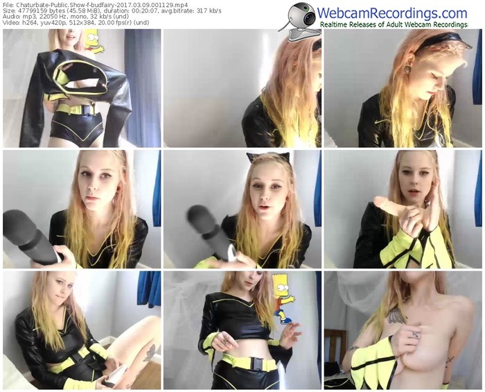 chaturbate-budfairy-webcam-show-03_09_2017-00_11_29