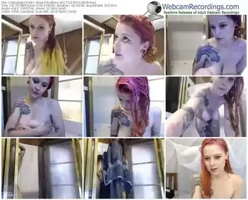 chaturbate-budfairy-webcam-show-03_09_2017-01_46_29