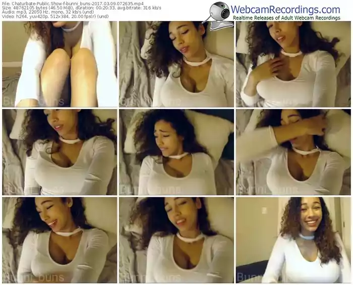 chaturbate-bunni_buns-webcam-show-03_09_2017-07_26_35