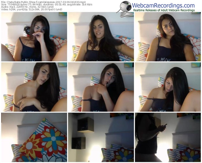chaturbate-camilalopesex-webcam-show-03_09_2017-04_16_33