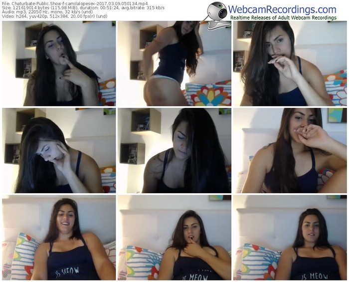 chaturbate-camilalopesex-webcam-show-03_09_2017-05_01_34