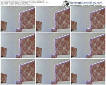 chaturbate-candeetease-webcam-show-03_09_2017-16_01_48