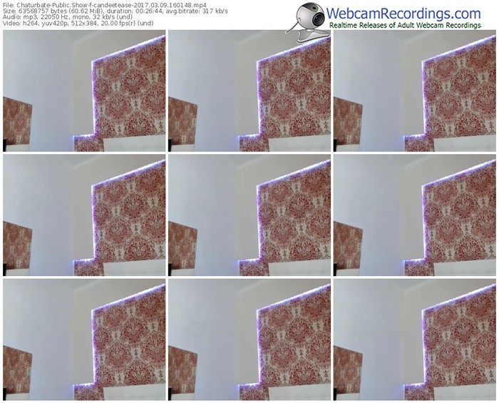 chaturbate-candeetease-webcam-show-03_09_2017-16_01_48