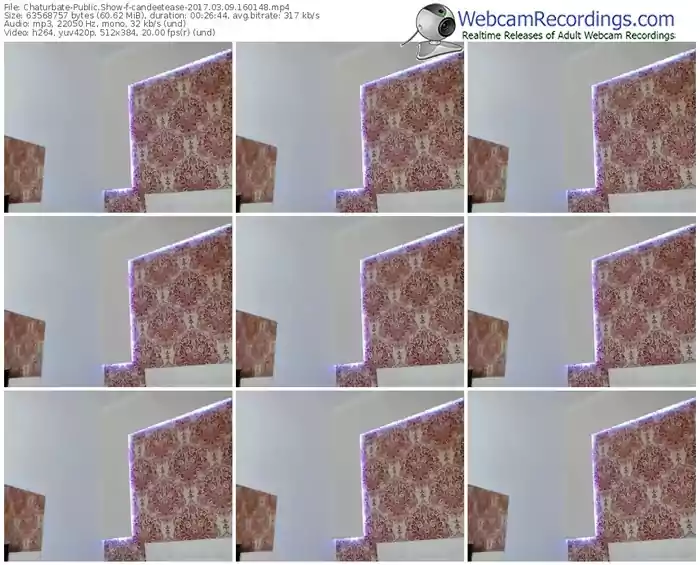 chaturbate-candeetease-webcam-show-03_09_2017-16_01_48