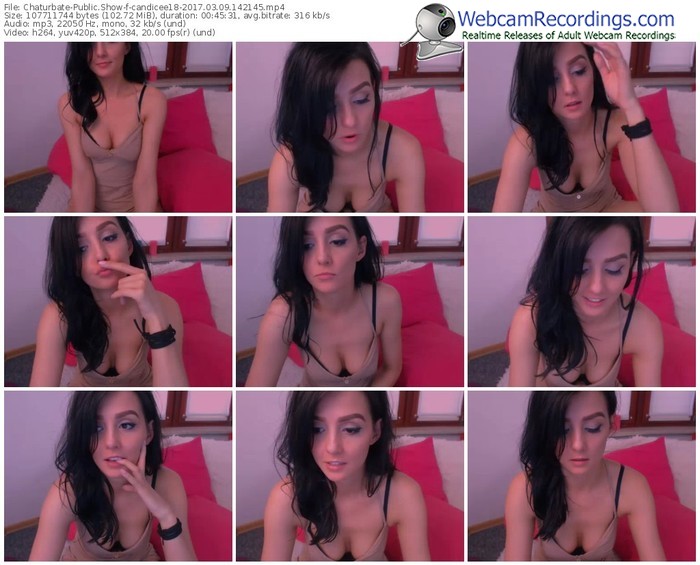 chaturbate-candicee18-webcam-show-03_09_2017-14_21_45