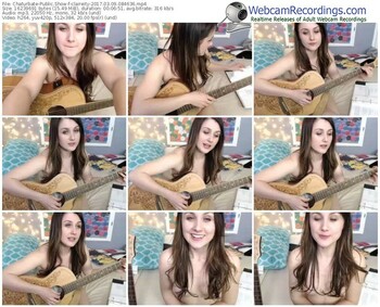 chaturbate-claireity-webcam-show-03_09_2017-08_46_36