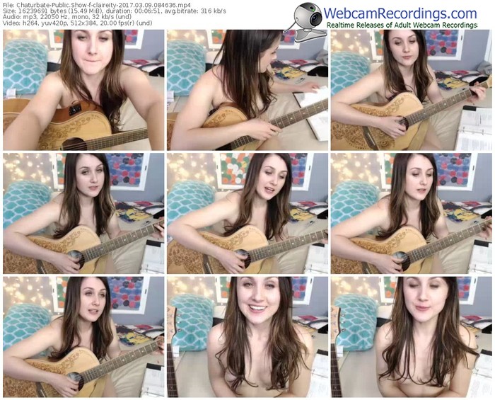 chaturbate-claireity-webcam-show-03_09_2017-08_46_36