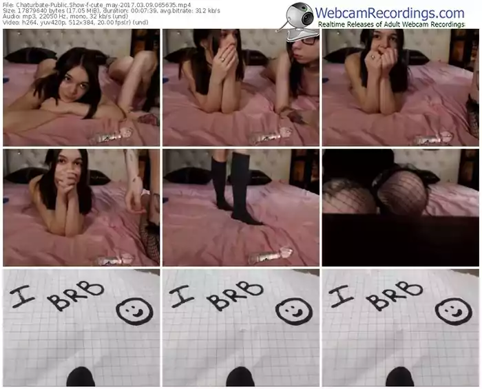 chaturbate-cute_may-webcam-show-03_09_2017-06_56_35