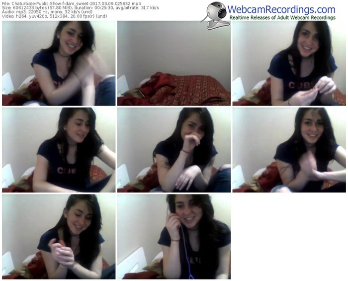 chaturbate-dani_sweet-webcam-show-03_09_2017-02_56_32