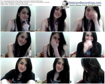 chaturbate-dani_sweet-webcam-show-03_09_2017-15_36_46