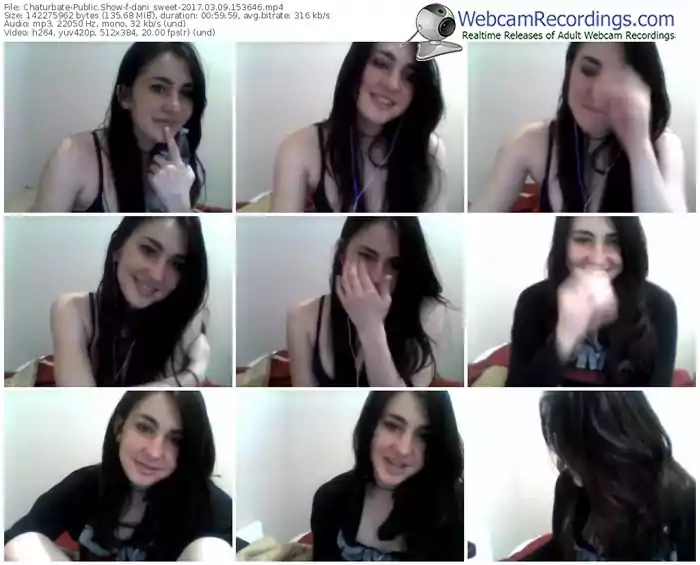 chaturbate-dani_sweet-webcam-show-03_09_2017-15_36_46