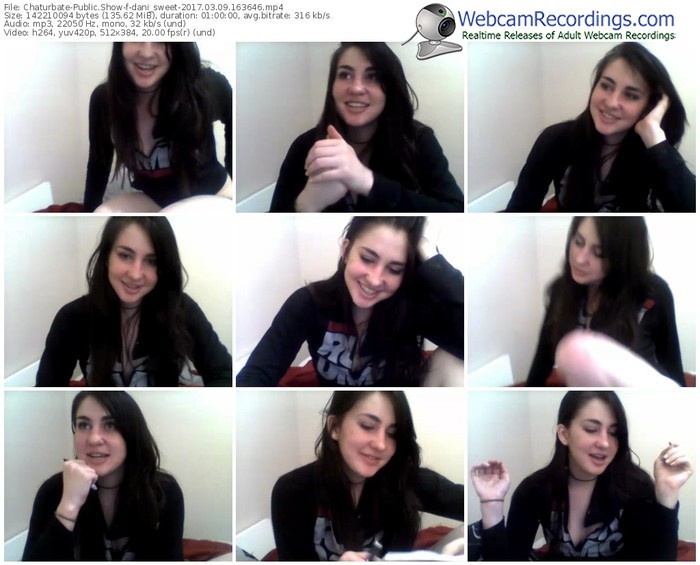 chaturbate-dani_sweet-webcam-show-03_09_2017-16_36_46