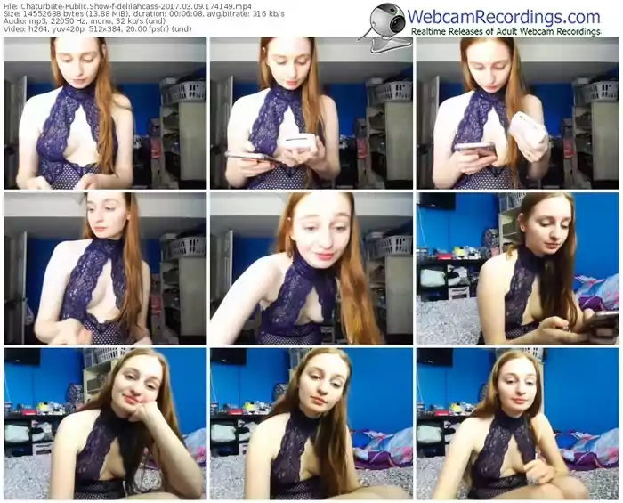chaturbate-delilahcass-webcam-show-03_09_2017-17_41_49