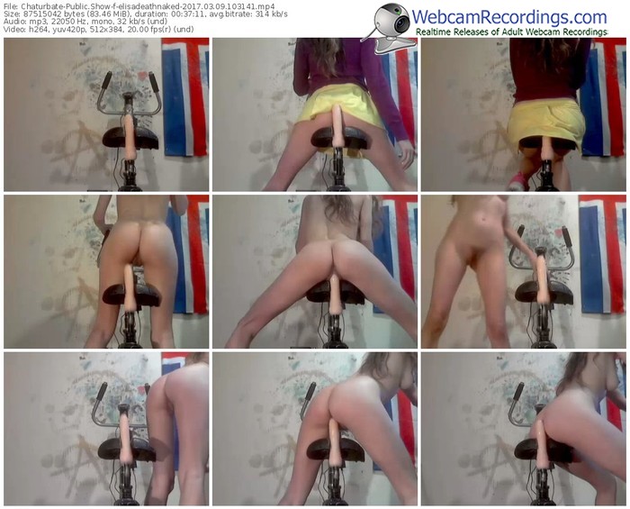 chaturbate-elisadeathnaked-webcam-show-03_09_2017-10_31_41