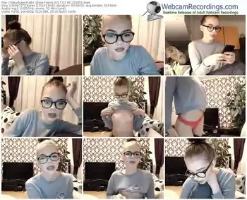 chaturbate-ezra-webcam-show-03_09_2017-23_36_55-1